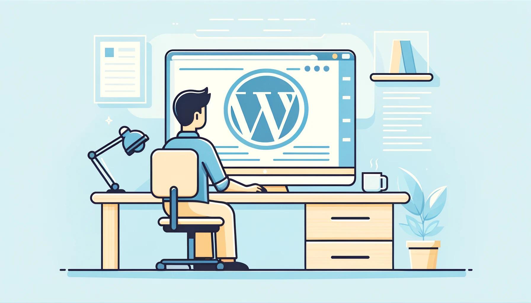 Characteristics of a Successful WordPress Developer