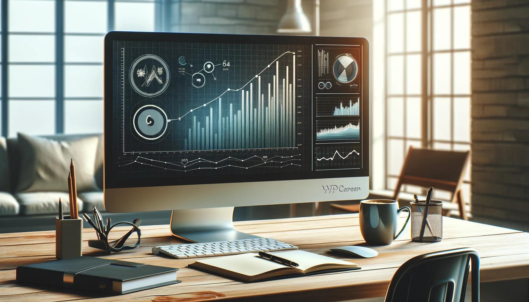 How We Differ from Other Career Platforms