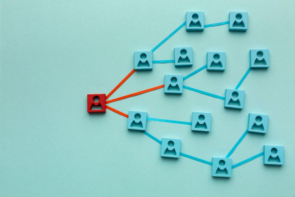 Top 10 Lead Generation Tools to Supercharge Your Sales Pipeline