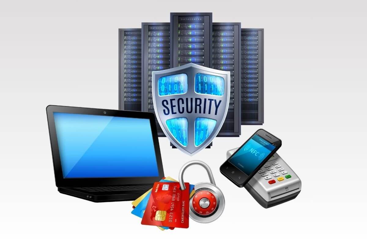 Top WordPress Security Plugins to Protect Your Website
